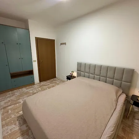 Adriatic Retreat *